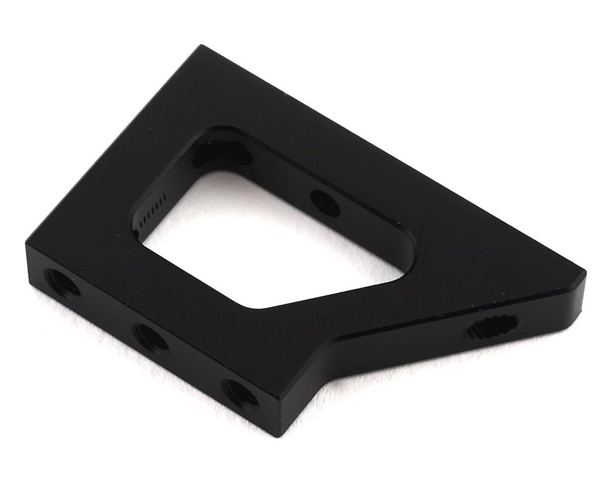 Support de servo en aluminium Yokomo YZ-4 SF2