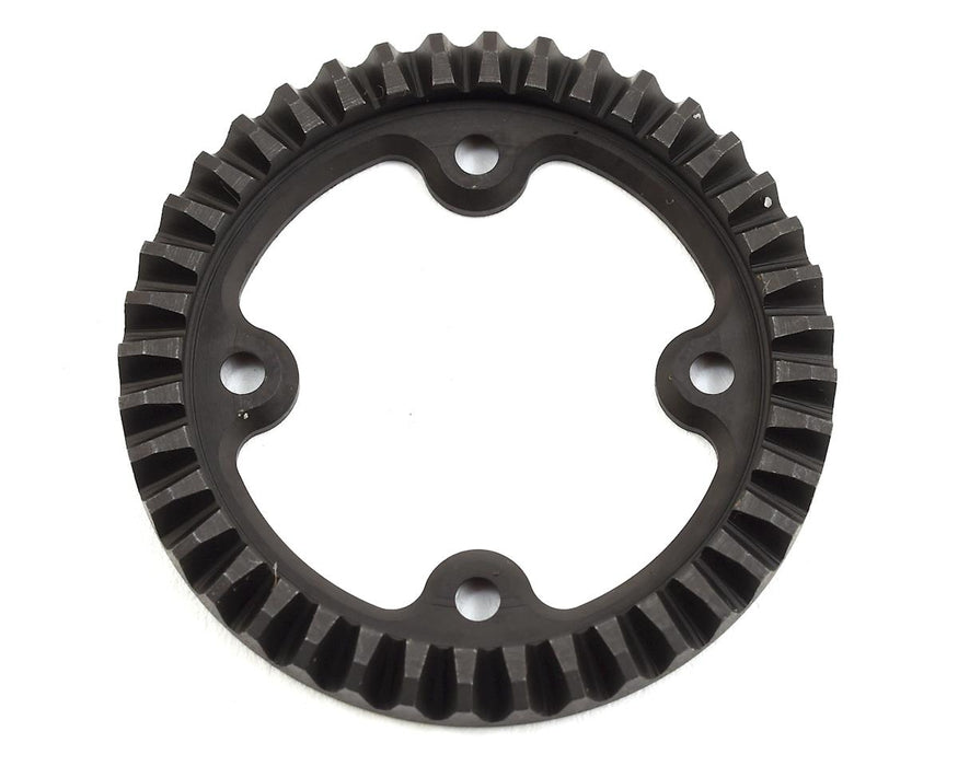 Yokomo Gear Différentiel 40T Couronne (pour S4-503D16)