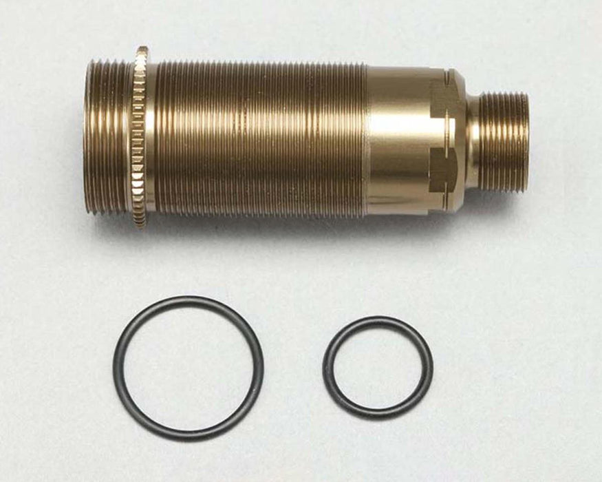 Yokomo YZ-2DTM3/CAL3 "X30" Short Rear Shock Body