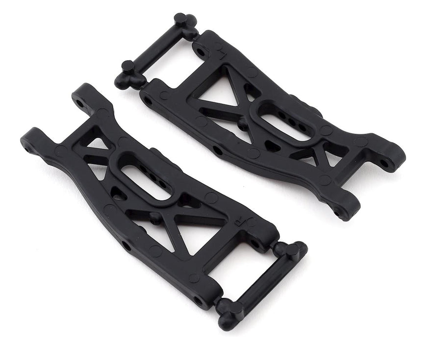 Yokomo YZ-2 DTM 3/CAL 3 Front Suspension Arm (Type B)