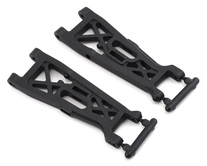 Yokomo YZ-2T Front Suspension Arm Set