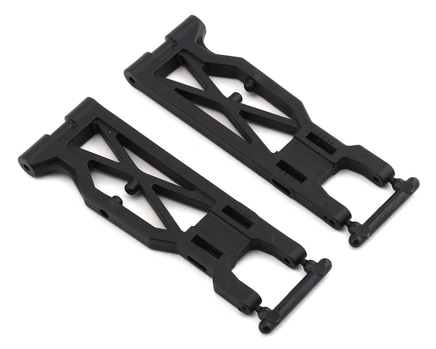 Yokomo YZ-2T Rear Suspension Arm Set