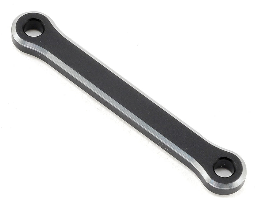 Yokomo Aluminum Front Brace