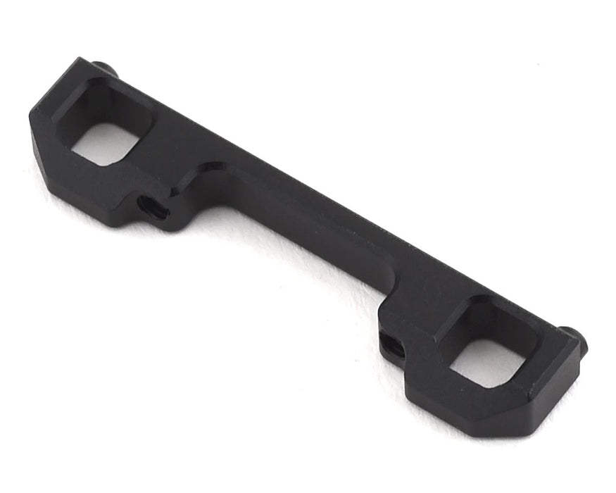 Support de suspension arrière-avant en aluminium Yokomo YZ-2T