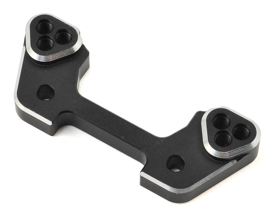 Yokomo YZ-2 DTM Aluminum Rear Upper Arm Mount