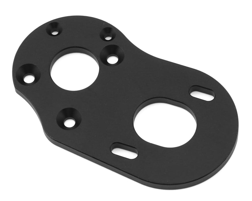 Yokomo RO 1.0 Rookie 2WD Off-Road Buggy Motor Plate